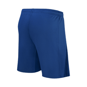 PSG Fourth Away Soccer Shorts 2024/25