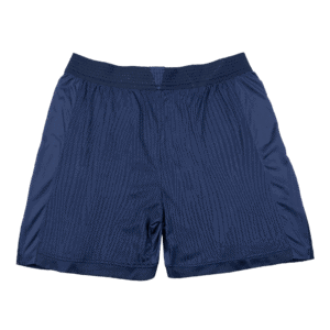 PSG Home Authentic Soccer Shorts 2025/26