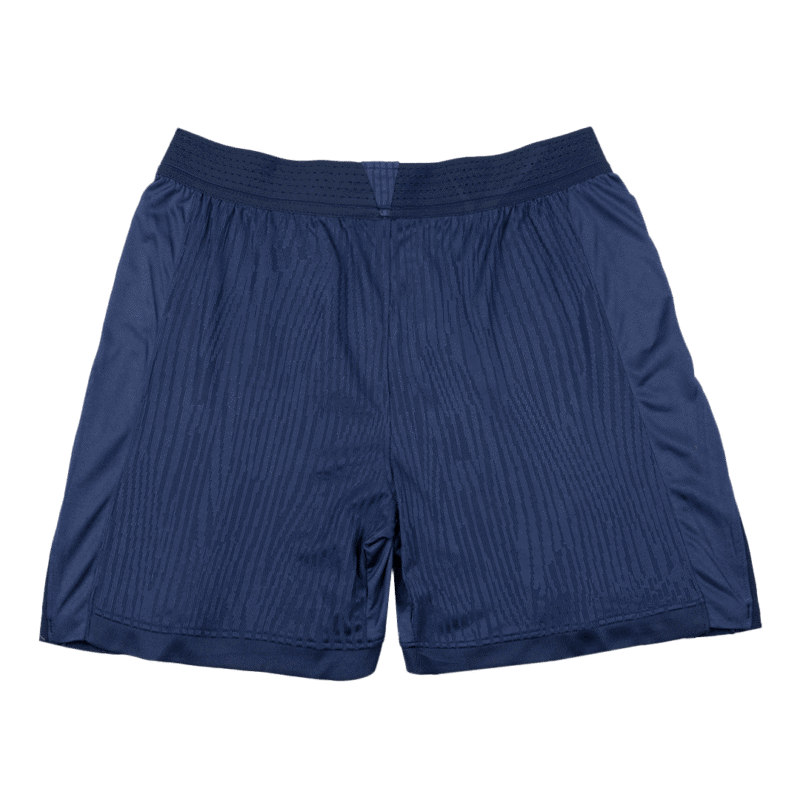 PSG Home Authentic Soccer Shorts 2025/26