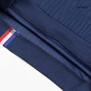PSG Home Authentic Soccer Shorts 2025/26