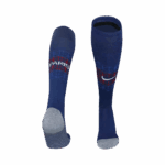 PSG Home Soccer Socks 2025/26 Kids