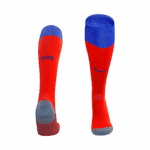 PSG Third Away Soccer Socks 2025/26 Kids