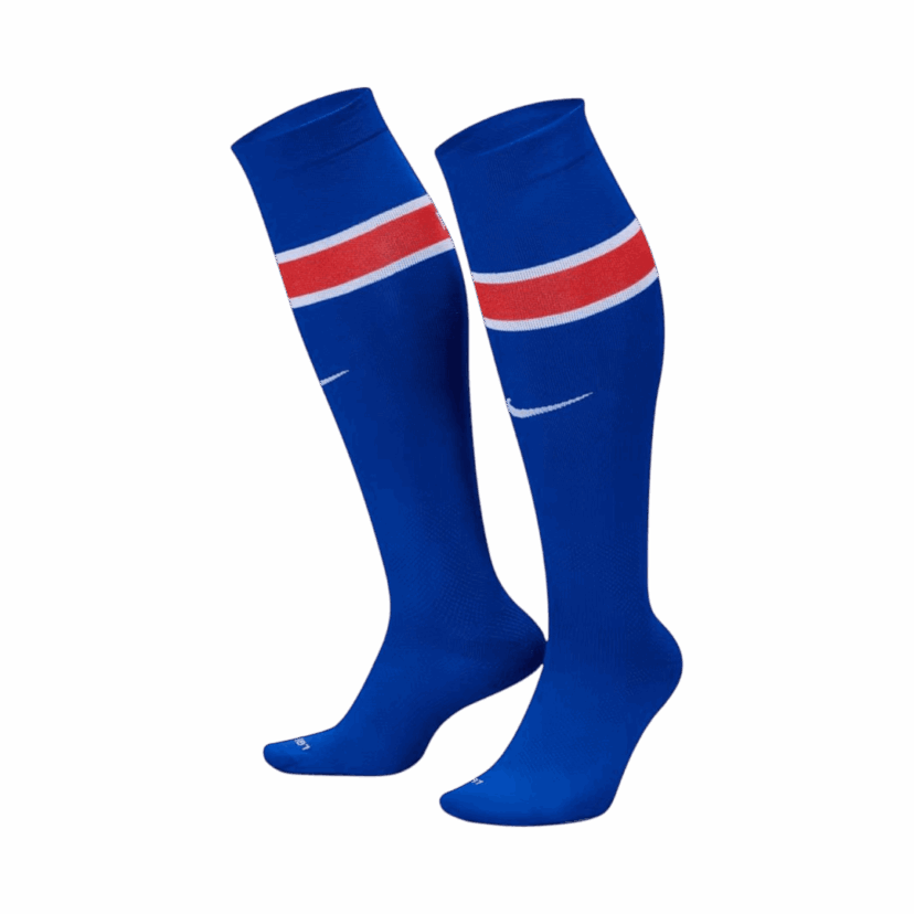 PSG Home Soccer Socks 2026/27 Kids