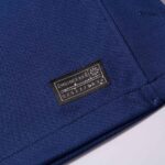 PSG Fourth Away Jerseys Kit - Image 11