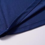 PSG Fourth Away Jerseys Kit - Image 12