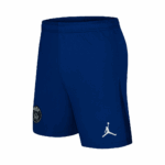 PSG Fourth Away Jerseys Kit - Image 13