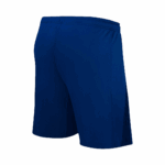 PSG Fourth Away Jerseys Kit - Image 14