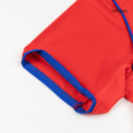 PSG Third Away Jerseys Full Kit 2025/26 - Image 11