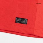 PSG Third Away Jerseys Full Kit 2025/26 - Image 12