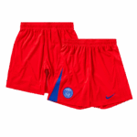 PSG Third Away Jerseys Full Kit 2025/26 - Image 13