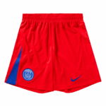 PSG Third Away Jerseys Full Kit 2025/26 - Image 14