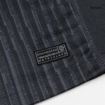 PSG Fourth Away Jerseys Kit 2025/26 - Image 12