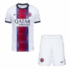 PSG Away Jerseys Kit 2026/27