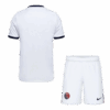 PSG Away Jerseys Kit 2026/27