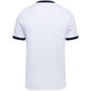 PSG Away Jerseys Kit 2026/27