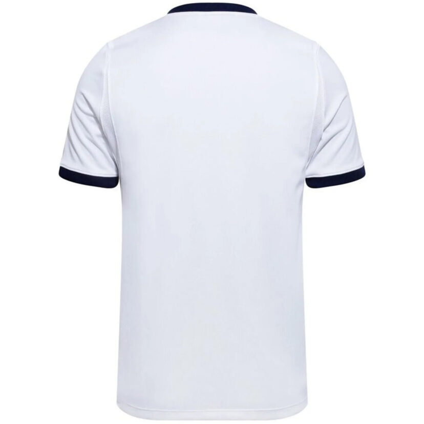 PSG Away Jerseys Kit 2026/27