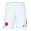PSG Away Jerseys Kit 2026/27