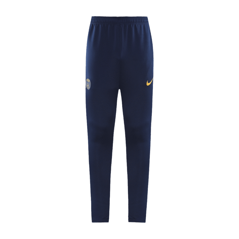 PSG Jacket Tracksuit 2023/24 Navy