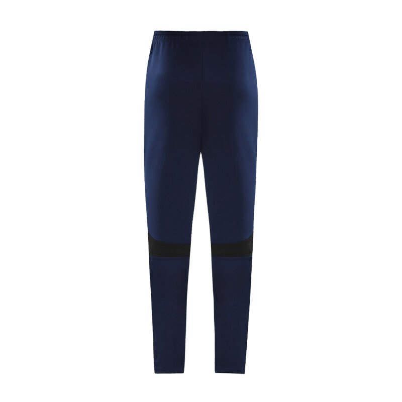 PSG Jacket Tracksuit 2023/24 Navy