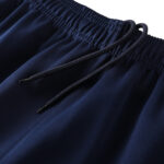 PSG Jacket Tracksuit 2025/26 Navy - Image 14