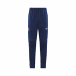 PSG Jacket Tracksuit 2025/26 Navy - Image 15