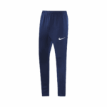 PSG Jacket Tracksuit 2025/26 Navy - Image 16