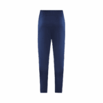 PSG Jacket Tracksuit 2025/26 Navy - Image 17