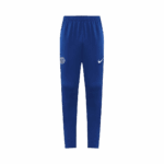 PSG Jacket Tracksuit 2025/26 Navy&Red - Image 16