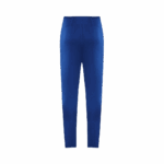 PSG Jacket Tracksuit 2025/26 Navy&Red - Image 19