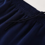 PSG Jacket Tracksuit 2025/26 Red - Image 13