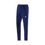 PSG Jacket Tracksuit 2025/26 Red - Image 17