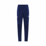 PSG Jacket Tracksuit 2025/26 Red - Image 18