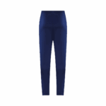 PSG Jacket Tracksuit 2025/26 Red - Image 19