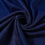 PSG 1/4 Zip Tracksuit 2025/26 Kids Navy - Image 15