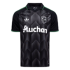 RC Lens Away Soccer Jersey 2026/27
