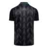 RC Lens Away Soccer Jersey 2026/27