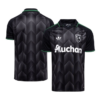 RC Lens Away Soccer Jersey 2026/27