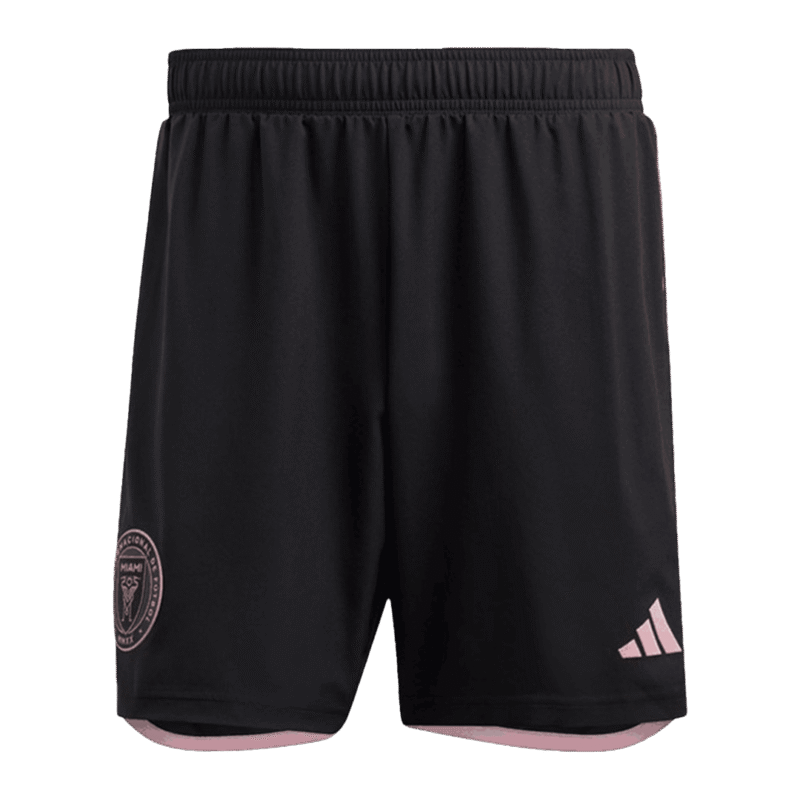 Inter Miami CF Away Jerseys Full Kit 2023