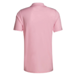 Inter Miami CF Home Soccer Jersey 2022