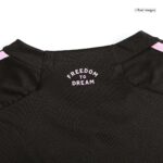 Inter Miami CF Away Jersey 2023