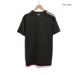 Inter Miami CF Away Jersey 2023