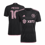 331300_1 MESSI #10 Inter Miami CF Away Jersey 2023