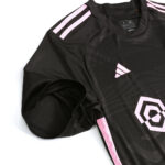 331300_10 MESSI #10 Inter Miami CF Away Jersey 2023