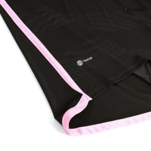 MESSI #10 Inter Miami CF Away Jersey 2023 - Image 11