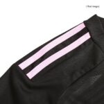 331300_12 MESSI #10 Inter Miami CF Away Jersey 2023