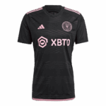 331300_2 MESSI #10 Inter Miami CF Away Jersey 2023