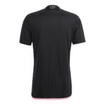 331300_3 MESSI #10 Inter Miami CF Away Jersey 2023