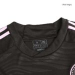 331300_6 MESSI #10 Inter Miami CF Away Jersey 2023