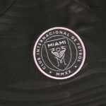 331300_7 MESSI #10 Inter Miami CF Away Jersey 2023