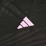 331300_8 MESSI #10 Inter Miami CF Away Jersey 2023